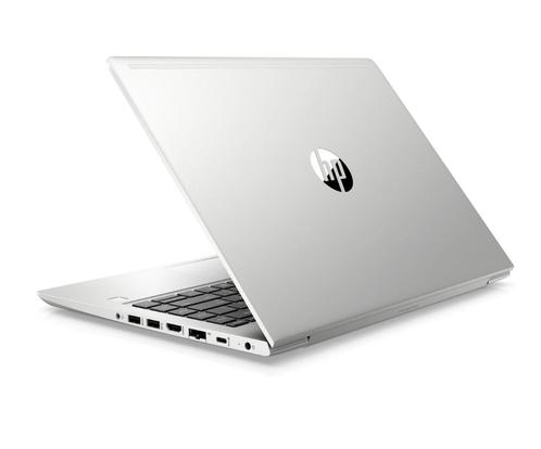 HP ProBook 440 G6 - i5 8e GEN - 16GB - 256GB - 4GB Nvidia ..