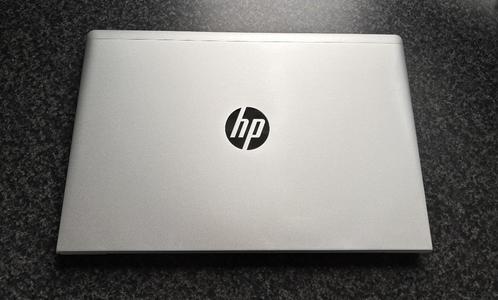 HP PROBOOK 440-G8 (2022)