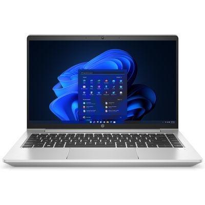 HP ProBook 440 G9 14 , 16GB , 512GB SSD , i5-1235U