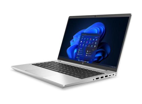 HP ProBook 440 G9 Te Koop