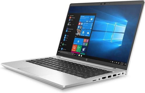 HP Probook 445 G8  AMD Ryzen 5  16 GB  256SSD  Windows11