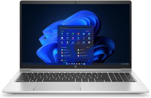 HP ProBook 450 15,6 inch G9 notebook