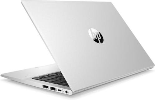 HP ProBook 450 15.6 inch G9 Notebook PC Wolf Pro Security