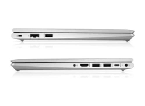 HP ProBook 450 15,6 inch G9 Wolf Pro edition (6F220EA)