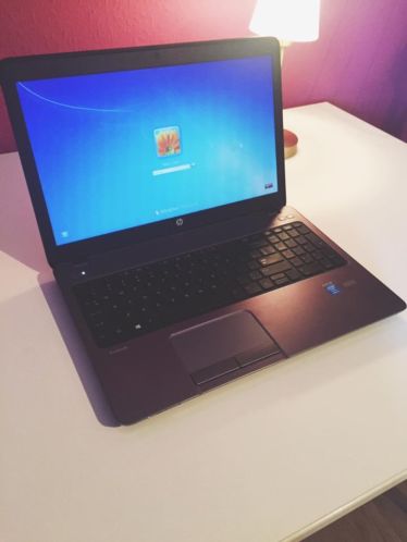 HP ProBook 450 G1 