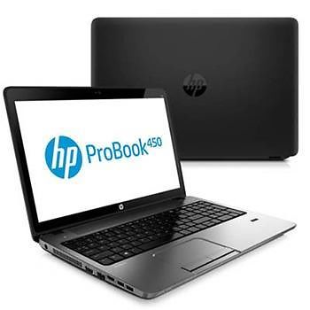Hp probook 450 G1 Nieuw in doos  met garantie 