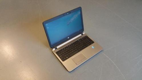 HP ProBook 450 G2 