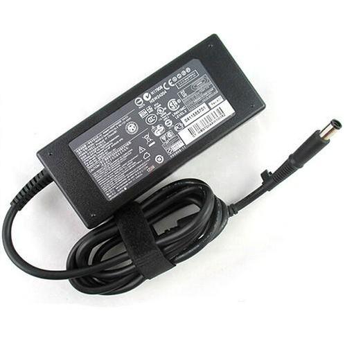 HP ProBook 450 G2 Replacement 18.5v 3.5A 65W AC adapter