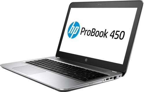 HP Probook 450 G4 15.6 inch   i5 8GB 240GB256GB