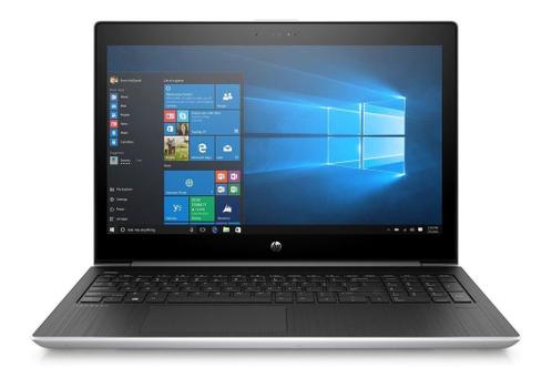 HP ProBook 450 G5  I5-7200U  Windows 11 Pro