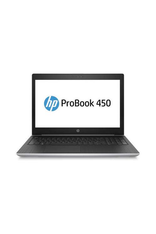 HP ProBook 450 G5 i5-8250U 8GB DDR4 256GB SSD 15,6