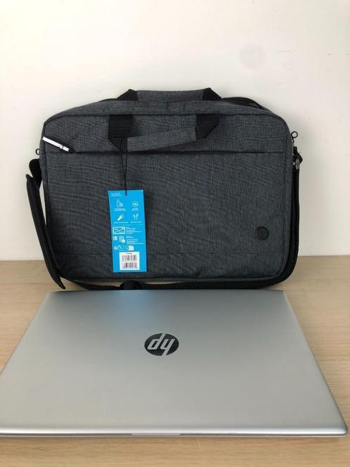HP Probook 450 G5 incl. windows 11 pro en Laptoptas