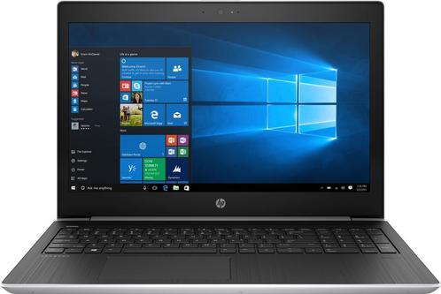 HP Probook 450 G5  Intel i5 8250U  Windows 11  Actie