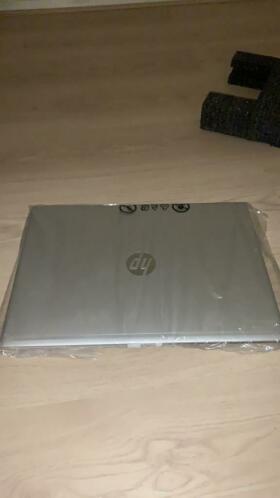 HP Probook 450 G6 4sz45av NIEUW