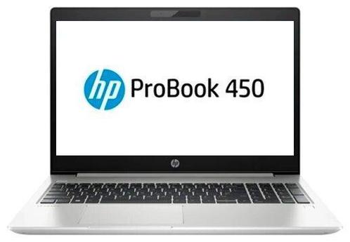 HP PROBOOK 450 G6  Core i5  16 GB OPOP