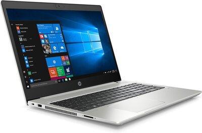 HP Probook 450 G7 i3 10gen  8GB  256GB  15 inch