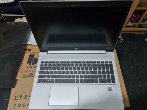 Hp Probook 450 G7 Laptop