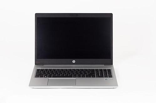 HP Probook 450 G7i58GB250GB ssd