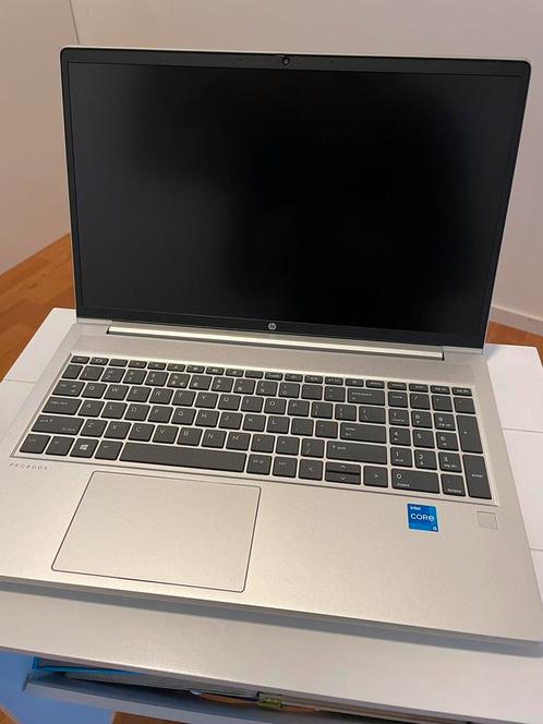 HP Probook 450 G8 te koop