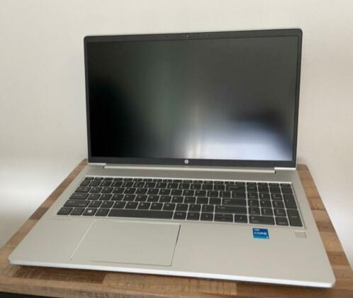 HP Probook 450 G8 te koop