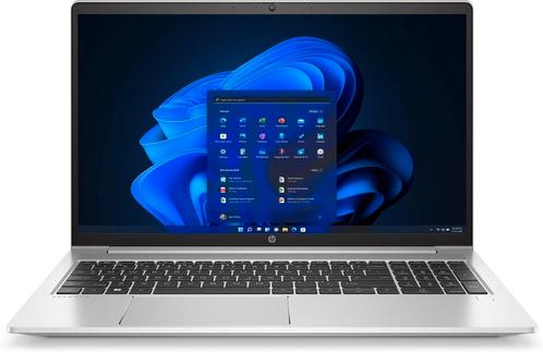  HP ProBook 450 G9 15.6 FullHD i516GB1000GB W11 Nieuw