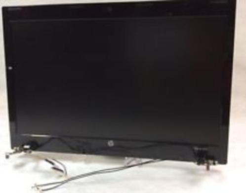 HP ProBook 4520S Laptop LCD scherm 15.6034