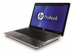 HP Probook 4530s i3, 4GB,320 GB, HDMI,Webcam, USB 3.0,Office