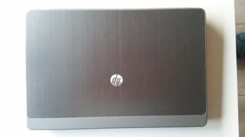 HP Probook 4530s Intel core i5 2.30 ghz 