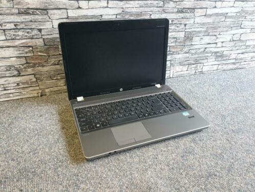 HP ProBook 4540S - 15.6 Inch Laptop bij Used Products Emmen