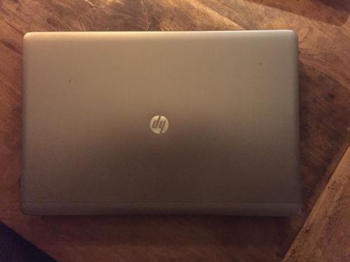 Hp probook 4540s (h5j21ea)