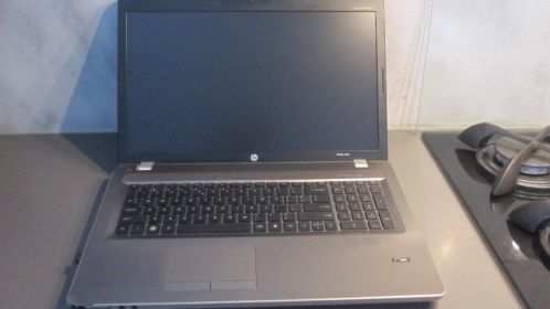 HP ProBook 4730