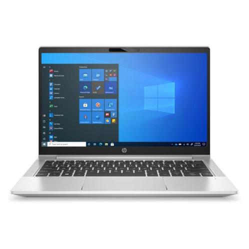 HP ProBook 630 G8  Core i5  8GB  256GB SSD