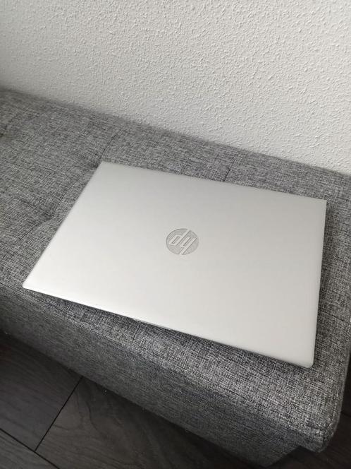 Hp ProBook 640 G4 , Intel i5 8250U , 8Gb , Winows 11