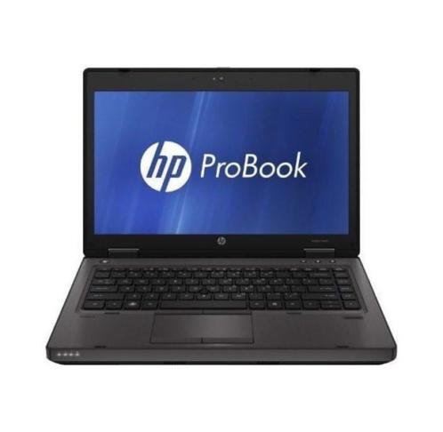 HP ProBook 6460b i5 2e Gen 14034 4GB 500GB  Gratis Win 7 o...