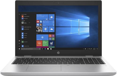 HP Probook 650 G5 Intel Core i5 8265U  8GB  256GB SSD ...