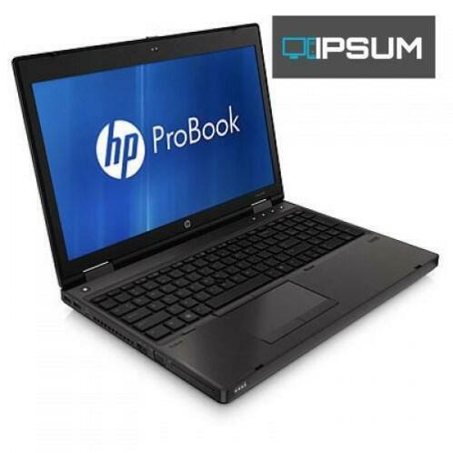 HP Probook 6570B  i5  4gb  250gb HDD gtOpruiminglt