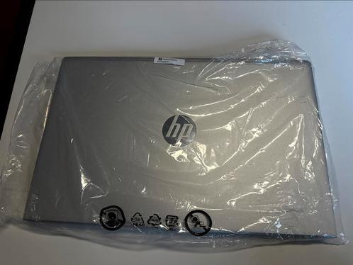 Hp Probook i5 450gb g9 wolfpack