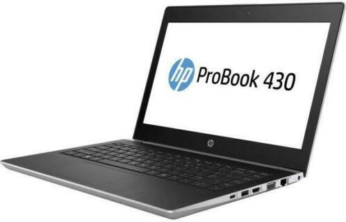 HP Probook Laptop 450650 Refurbished Aanbieding
