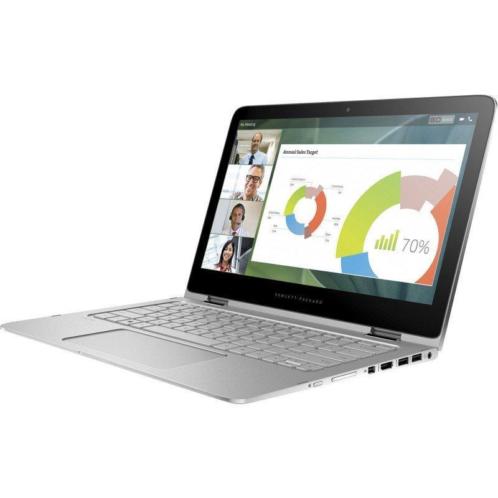 HP ProBook Pro x360 G1 H9W41EAABF