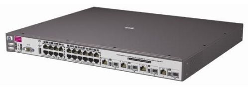 HP ProCurve 3400cl Switch