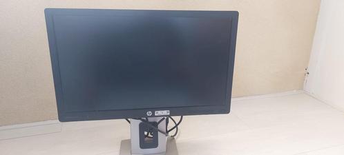 HP Prodesk 400 G3 Dm met monitor