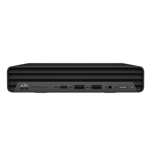 HP ProDesk 400 G6 Mini