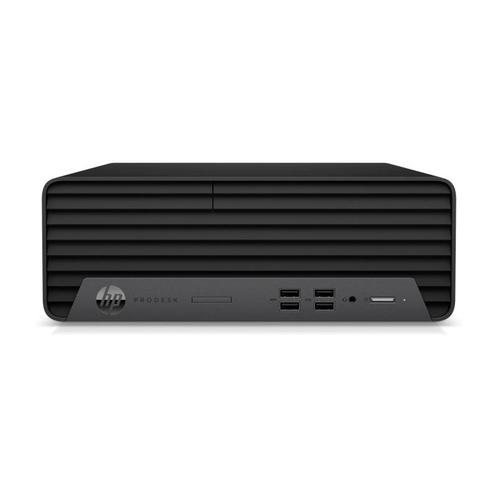 HP Prodesk 400 G7 SFF  Core i5  16GB  256GB SSD