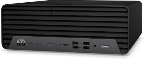 HP Prodesk 600 G6 SFF Intel Core i5 10500  8GB DDR4  25...