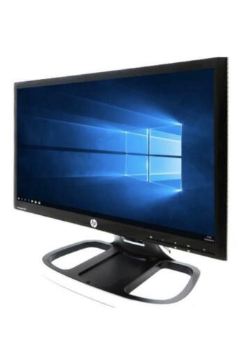 HP Prodisplay p221 Monitor