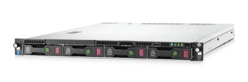 HP Proliant DL120 Gen9 G9 Server Intel Xeon