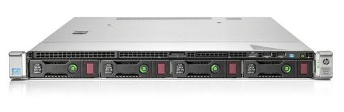 HP ProLiant DL160 Gen8