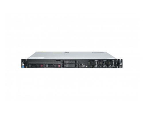 HP ProLiant DL320e Gen8 v2 4x SFF