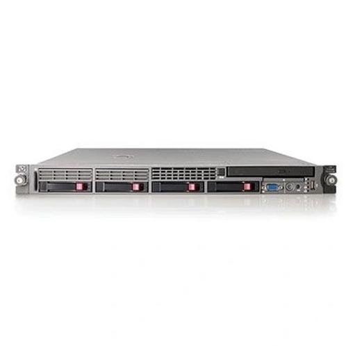 HP, Proliant DL360 G5 Server, PN HSTNS-2115.