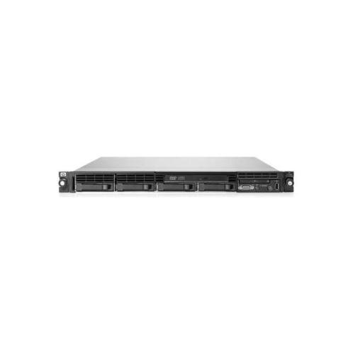 HP ProLiant DL360 G6 504637-421 B-Keuze